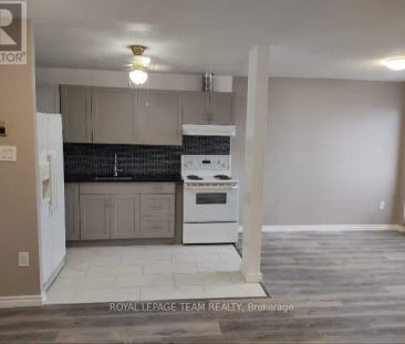 1116 - 20 CHESTERTON DRIVE - Photo 2