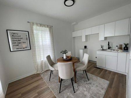 For Lease - 89 Church Street Unit# Unit C, Norfolk, Ontario - Photo 5