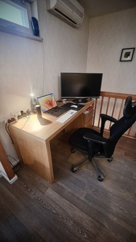 Blåeldsvägen, Sturefors - Photo 5