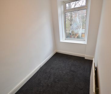 3 bedroom house to rent - Photo 5