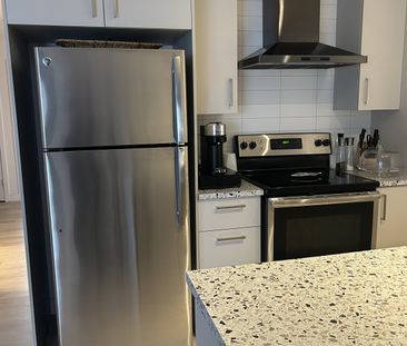 Cession De Bail 1er Mars 2026 (négo) - Photo 1