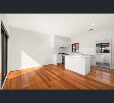1/29 Kennedy Street, Glenroy, Vic 3046 - Photo 1