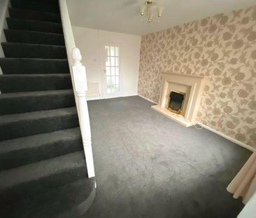 2 bedroom semi-detached house to rent - Photo 2