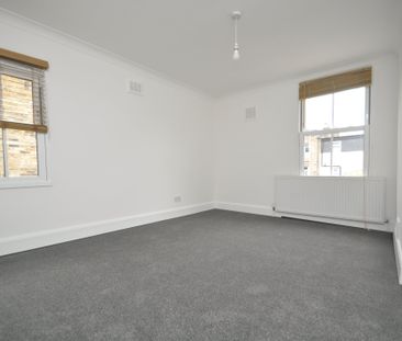 Rectory Road, London, N16 - Photo 1