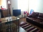 A fantastic large 4 double bedroom property on Queens Road. - Photo 5