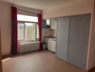 Location Appartement 1 pièce 22m² POITIERS 86000 - Photo 5