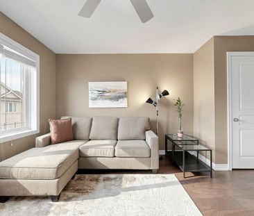 For Lease - 4160 Galileo Common, Burlington, Ontario - Photo 6