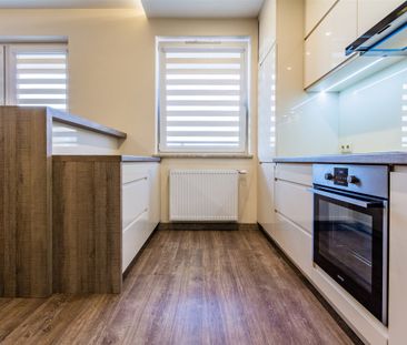 Łódź, Śródmieście, Miedziana - Zdjęcie 3