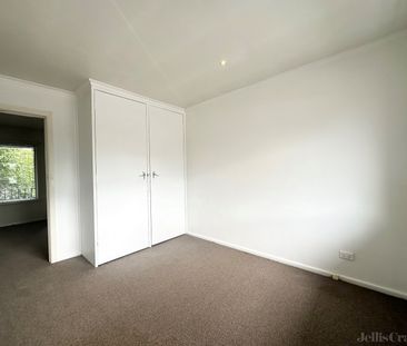 12/43 Gillies Street, Fairfield VIC 3078 - Apartment For Rent | Domain - Photo 2