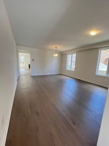 For Lease - 29 Hitching Post N/A, Georgina, Ontario - Photo 3