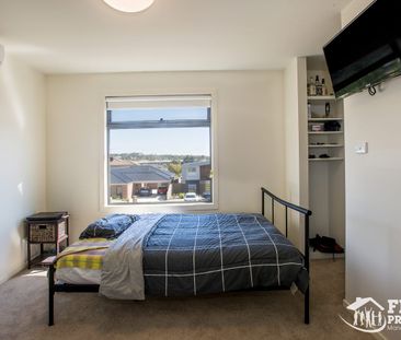 Ensuite rooms near Deakin Waurn Ponds Uni! - Photo 3