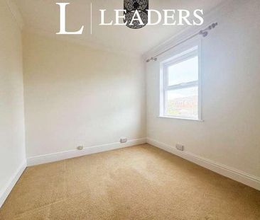 Vernon Park Road, Worcester, WR2 - Photo 2