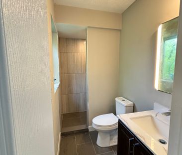 For Lease - 16730 Mississauga Road Unit# 1A, Caledon, Ontario - Photo 4