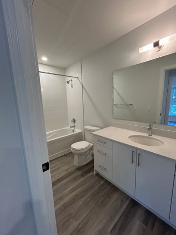 For Lease - 1100 Lackner Place Unit# 221, Kitchener, Ontario - Photo 3