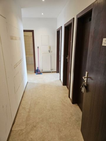 2-Zimmer-DG-Wohnung in Knittelfeld – geeignet für Bastler - Photo 4
