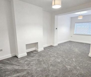 3 bedroom house to rent - Photo 3