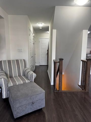 For Lease - 623 Laking Terrace, Milton, Ontario - Photo 5