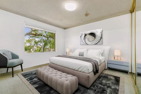 5/156 Hampden Road,Abbotsford,New South Wales 2046, Sydney - Photo 3