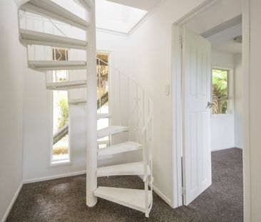 Cute Cottage - Photo 2