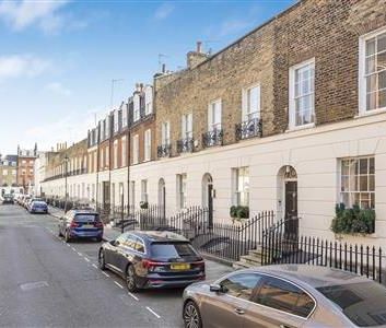 Graham Terrace, SW1W - Photo 3