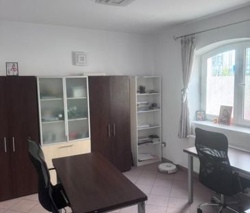 One Cotroceni-Vila | 7 camere | 200mp | P+1+M | 2900 euro - Fotografie 2