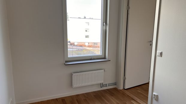 Polstjärnegatan 25 A - Photo 1