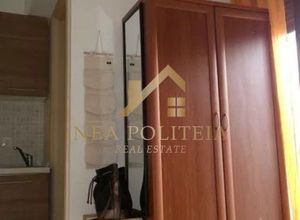 Studio/Γκαρσονιέρα για ενοικίαση - Φάληρο - Ιπποκράτειο, - Φωτογραφία 3