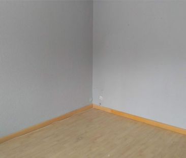 Piso de alquiler en Carrer de la Talaia, 1, Peguera - Photo 1