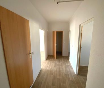 Sie suchen - wir haben! - Photo 4