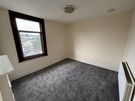 2 bedroom house to rent - Photo 3