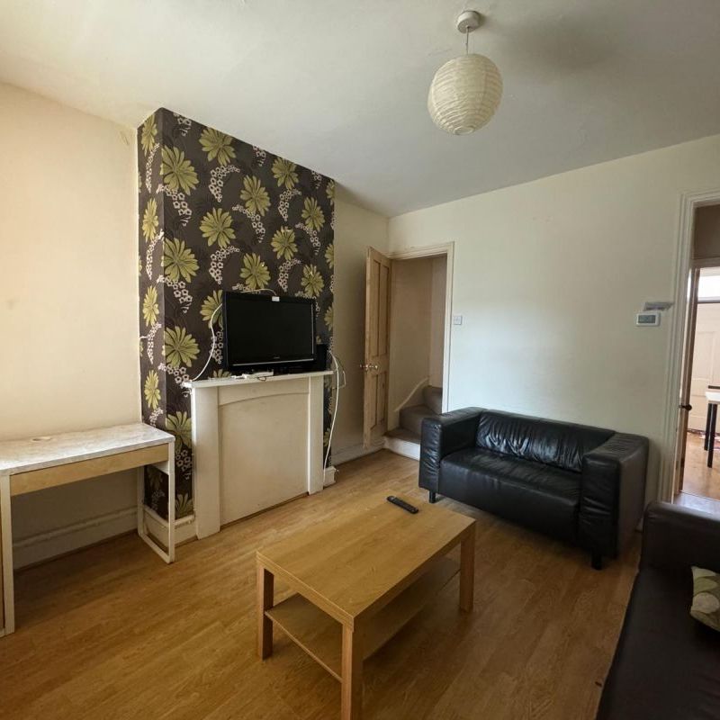 19 Station Street - NEW PRICE!!Loughborough - Photo 1