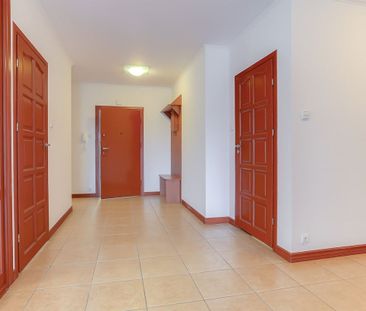 Mieszkanie albo biuro - doskonała lokalizacja 149.9 m² - Photo 5