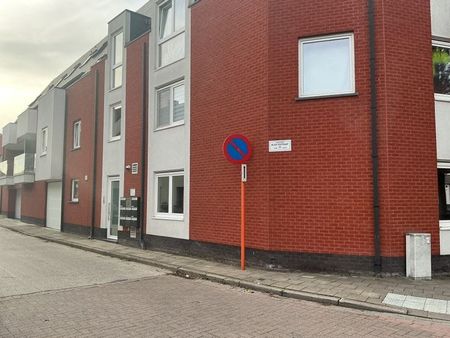 Duplex te huur - Photo 3