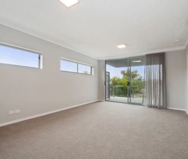 Unit 208/38-40 Gallagher Terrace, - Photo 5