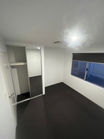 Hammond Park - Photo 3