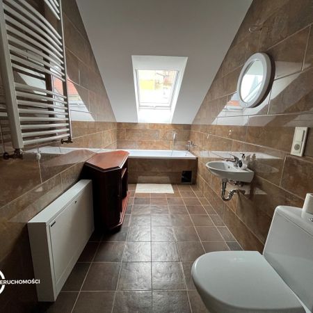 Chojnów - Фото 4