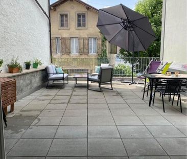 1.5 Zimmer, 60 m², 1. Stock - Photo 3