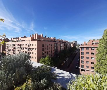 Tres Cantos - Foto 5