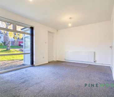 3 bedroom detached house to rent - Photo 1