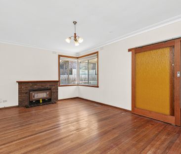 4 Coady Court, Vermont - Photo 4