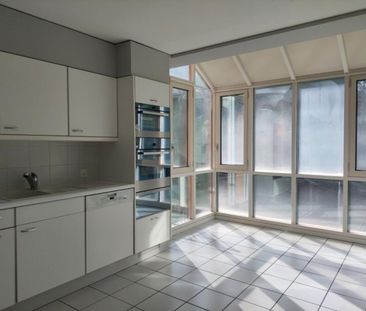 Rue de la Tour 3B, 1870 MONTHEY - Photo 2