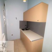 Διαμέρισμα για ενοικίαση - Αμπελόκηποι - Πεντάγωνο, - Photo 1
