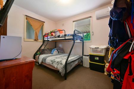 Welcome Home - Family Living - Photo 3