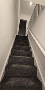4 bedroom house of multiple occupation to rent - Photo 4
