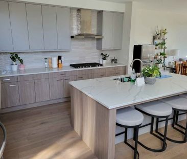 For Lease - 443 Dawson Avenue, Westboro - Hampton Park, Ontario - Photo 1