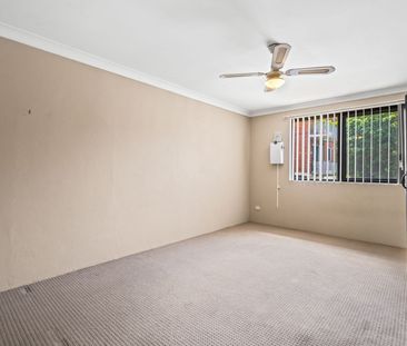 5/54 Robert Street, 2299, Jesmond Nsw - Photo 5