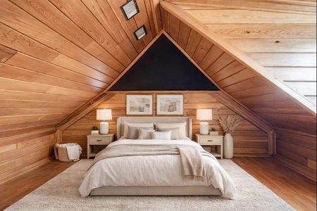 For Lease - 201 Victoria Avenue Unit# 2, Hamilton, Ontario - Photo 5