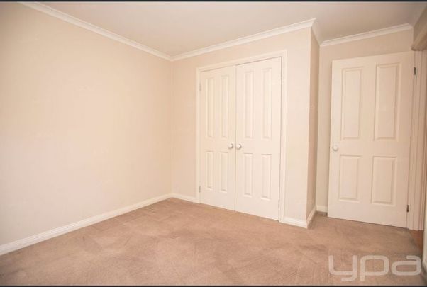 Everything You Need for Comfortable Living - Photo 1