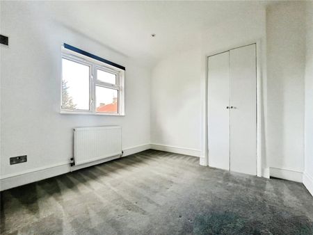 Warburton Road, Twickenham, TW2 6EW - Photo 5