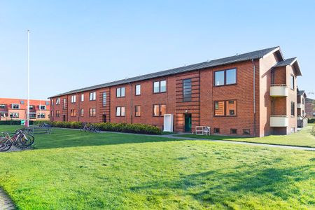 Afd. 2 Fuglebakken 1 - Foto 2